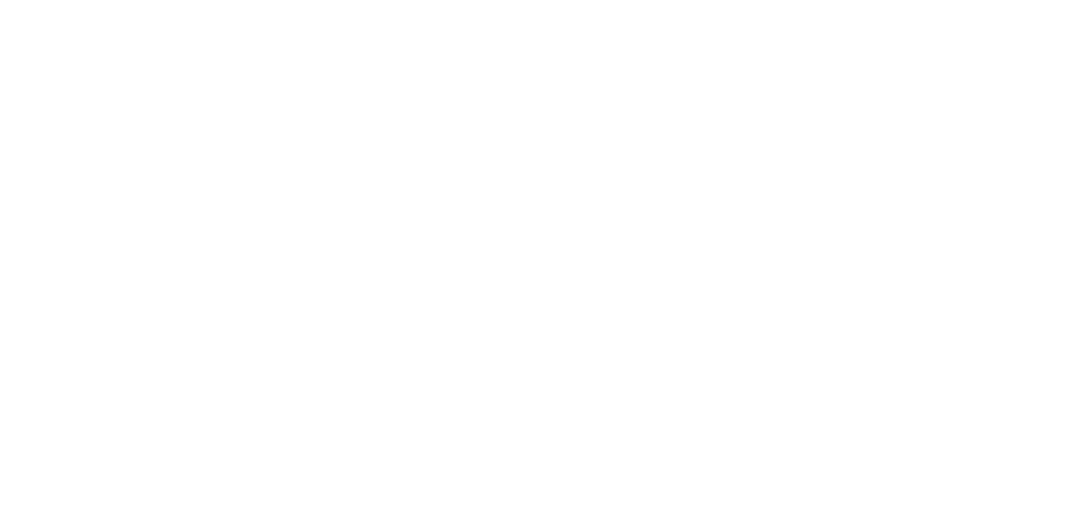 Prosegur Alarms